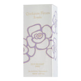 Houbigant Quelques Fleurs Royale Eau de Parfum Spray