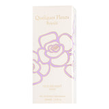Houbigant Quelques Fleurs Royale Eau de Parfum Spray