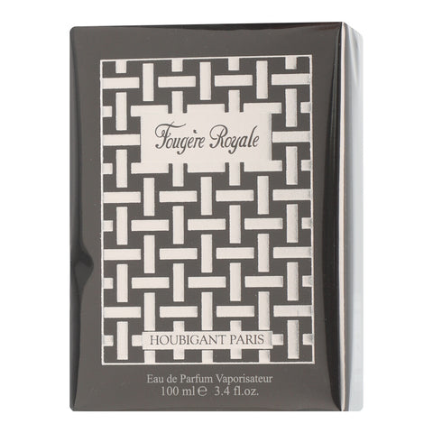 Houbigant Fougère Royale Eau de Parfum Extrême