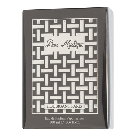 Houbigant Bois Mystique Eau de Parfum Extrême Spray