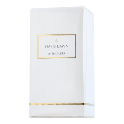Estée Lauder Luxury Collection Oasis Dawn Eau de Parfum Spray
