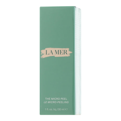 La Mer Specialists The Micro Peel