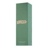 La Mer Moisturizing Care The Treatment Lotion