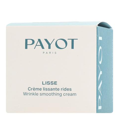 Payot Lisse Crème Lissante Rides