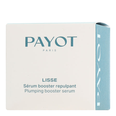 Payot Lisse Sérum Booster Repulpant