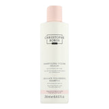 Christophe Robin Volumizing Delicate Volumising Shampoo with Rose Extracts