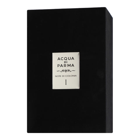 Acqua di Parma Note di Colonia I Eau de Cologne Spray