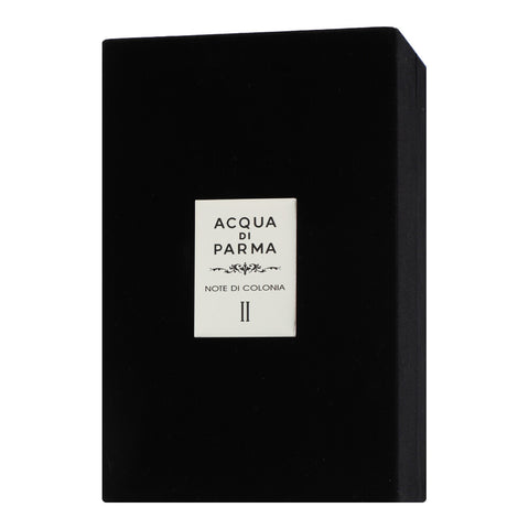 Acqua di Parma Note di Colonia II Eau de Cologne Spray