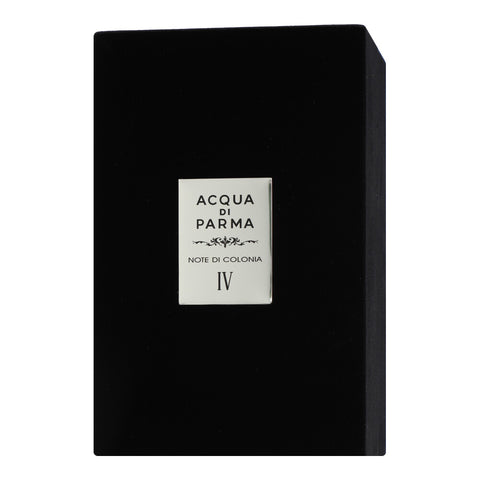Acqua di Parma Note di Colonia IV Eau de Cologne Spray
