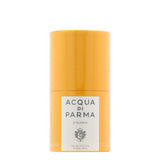 Acqua di Parma Colonia Eau de Cologne Spray
