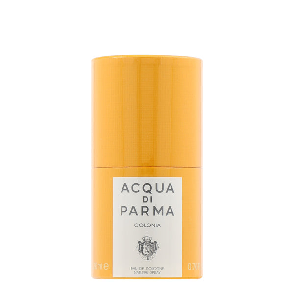 Acqua di Parma Colonia Eau de Cologne Spray