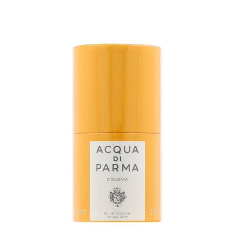Acqua di Parma Colonia Eau de Cologne Spray