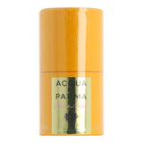 Acqua di Parma Rosa Nobile Eau de Parfum Spray