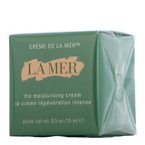 La Mer Moisturizing Care Crème de la Mer Moisturizing Cream