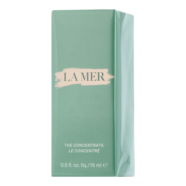La Mer Serums The Concentrate