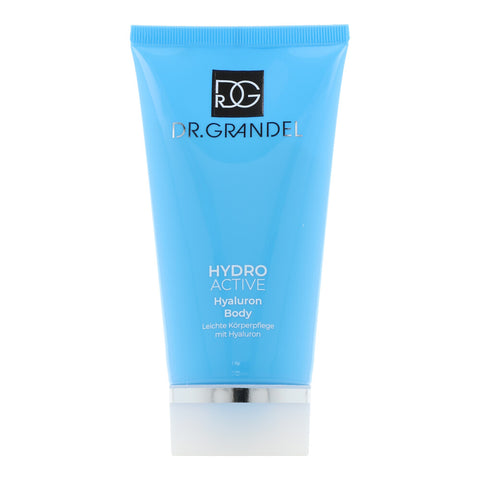 Dr. Grandel Hydro Active Hyaluron Body