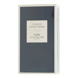 Coach Open Road Eau de Toilette Spray