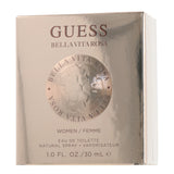 Guess Bella Vita Rosa Eau de Toilette Spray