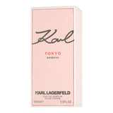 Lagerfeld Karl Tokyo Shibuya Eau de Parfum Spray
