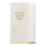 Elizabeth Arden White Tea Eau de Parfum Spray