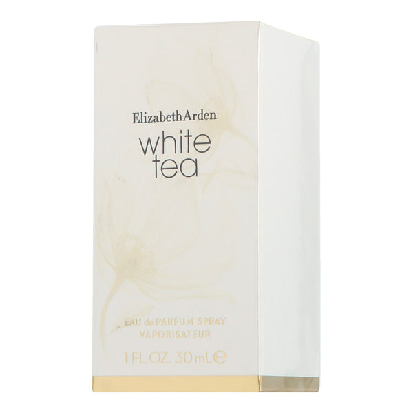 Elizabeth Arden White Tea Eau de Parfum Spray