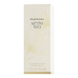 Elizabeth Arden White Tea Eau de Parfum Spray