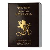 Otto Kern Beyond Horizon Eau de Toilette Spray