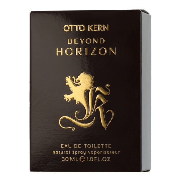 Otto Kern Beyond Horizon Eau de Toilette Spray