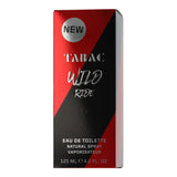 Tabac Wild Ride Eau de Toilette Spray