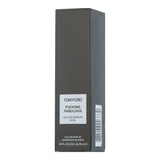 Tom Ford Fucking Fabulous Eau de Parfum Spray