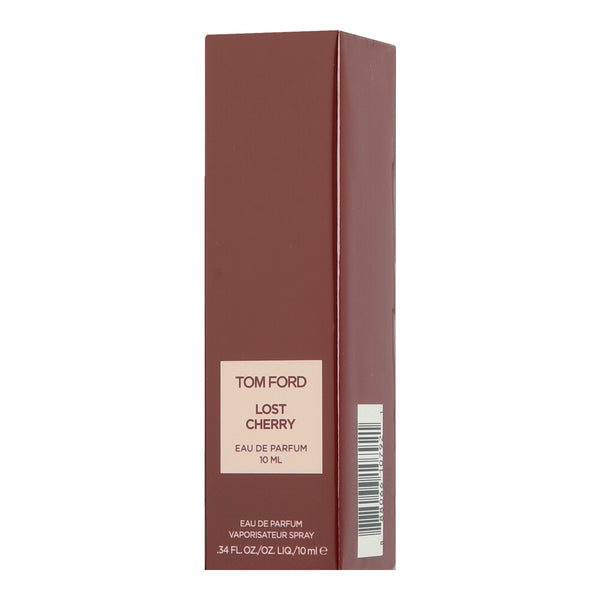 Tom Ford Lost Cherry Eau de Parfum Spray