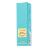 Tom Ford Neroli Portofino Eau de Parfum Spray