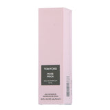 Tom Ford Rose Prick Eau de Parfum Spray
