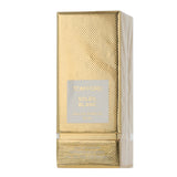 Tom Ford Soleil Blanc Eau de Parfum Spray