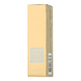 Tom Ford Soleil Blanc Eau de Parfum Spray