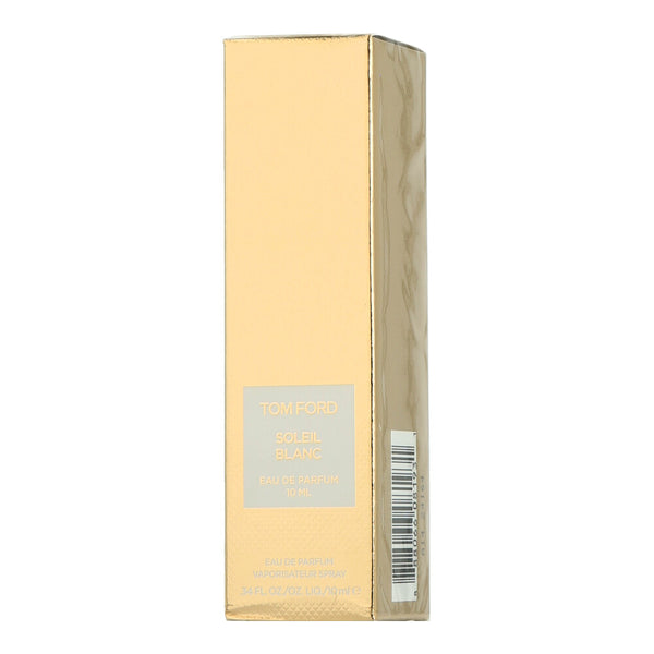 Tom Ford Soleil Blanc Eau de Parfum Spray