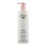 Christophe Robin Volumizing Delicate Volumising Shampoo with Rose Extracts