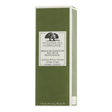 Origins Dr. Andrew Weil for Origins Mega-Mushroom Relief & Resilience Advanced Face Serum