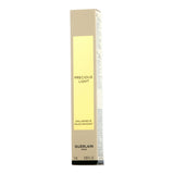 Guerlain Precious Light