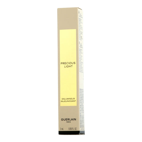 Guerlain Precious Light