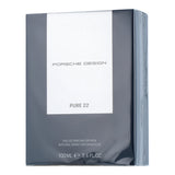 Porsche Design Pure 22 Eau de Parfum Spray