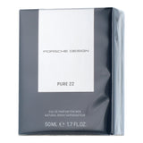 Porsche Design Pure 22 Eau de Parfum Spray
