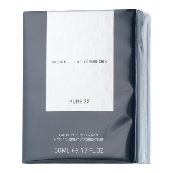 Porsche Design Pure 22 Eau de Parfum Spray