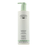 Christophe Robin Hydrating Shampoo with Aloe Vera