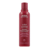 Aveda Color Control Shampoo