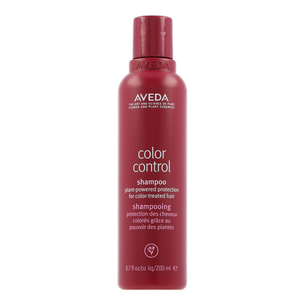 Aveda Color Control Shampoo