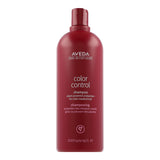 Aveda Color Control Shampoo