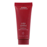 Aveda Color Control Conditioner