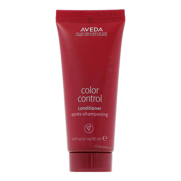 Aveda Color Control Conditioner