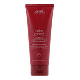 Aveda Color Control Conditioner